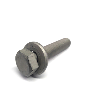Image of Sems screw image for your 2005 Volvo XC90   